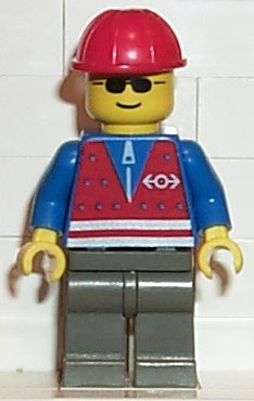 trn081